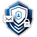 Login AlertX