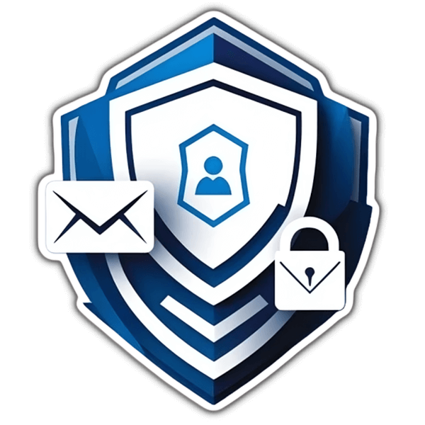 Sign In Alert Login AlertX — Windows Login Alerts & PC Access Monitoring